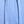 Ske Blue