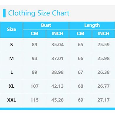 Women's Tank Top V Neck T Shirts Trendy Eyelet Sleeveless Basic Beach Vacation Clothes