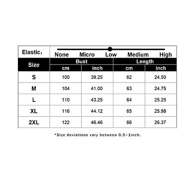 Women's Fashionable Washed Denim Thin Fabric Lace up Sleeveless Shirt Casual Short Top