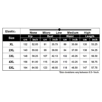 Women Jumpsuit Floral Short Sleeve Wide Leg Romper with Belt