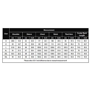 COOFANDY Mens Packable Rain Jacket Lightweight Breathable Raincoat Polyester Windbreaker Jacket