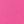 Bright Pink