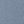Dark Grey Blue