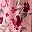 Pink Floral