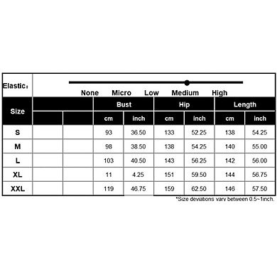 Women's Casual Vest Solid Color Jumpsuit Knit Stretch Loose Comfortable Set with Pockets