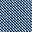 Grey Blue