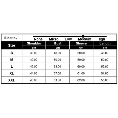 Women's Crochet Lightweight Cardigan Sweater Cropped Button Down Hollow Out Bell Long Sleeve Tops