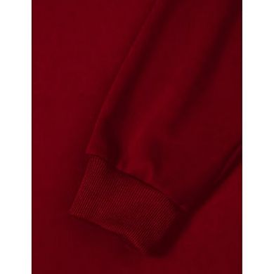 Plus Size Sweatshirts Nurse Letter Print Shirt with Crew Neck Long Sleeve Pullover