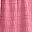 Dark Pink
