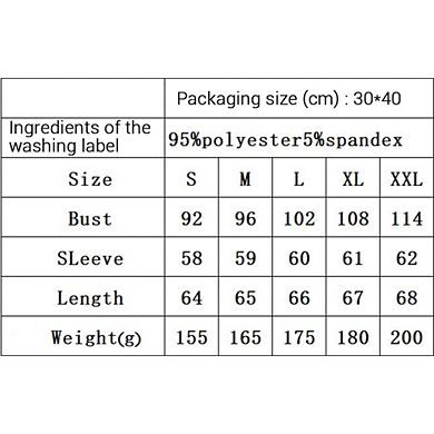 Womens Lightweight Sweaters Long Sleeve Knit Stripe Sweater Crewneck Tops Casual Fall Tunic