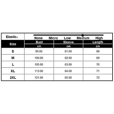 Women's Long Sleeve Tops Trendy Lace V Neck Knit Casual Lightweight Pullover Blouse