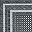 Black Gray