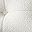 Beige Boucle