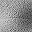 Grey Boucle