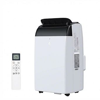 14000 BTU Portable Air Conditioner