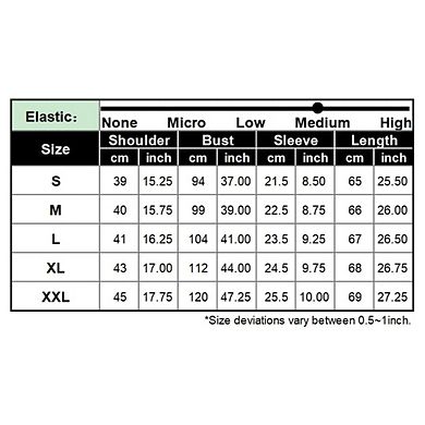 Womens Summer Tops Striped Color Block Short Sleeve T-Shirts Crewneck Casual Loose Basic Blouses