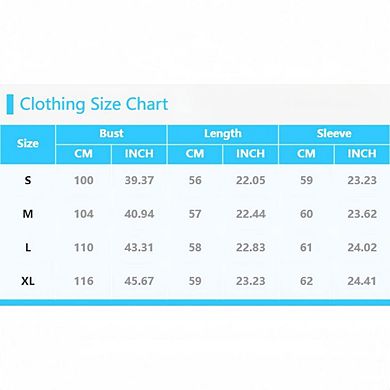 Womens Sweater Color Block Off The Shoulder Pullover Sweaters Cable Knit Chunky Striped Tops