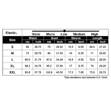 Women Maternity Casual Ruffle Sleeve Square Neck Romper