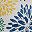 Yellow Green Blue