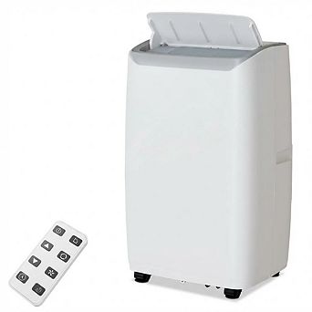 14000 BTU Portable Air Conditioner