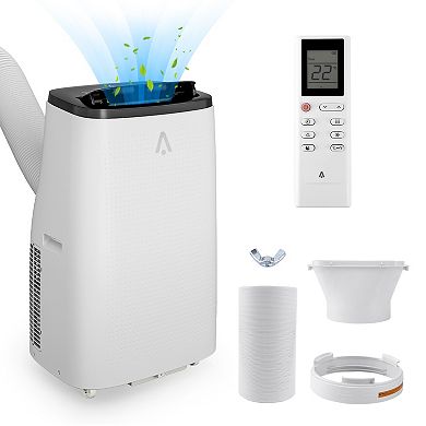 14000 BTU Portable Air Conditioner