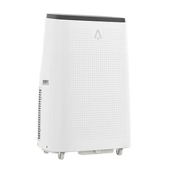 14000 BTU Portable Air Conditioner