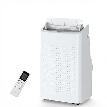 15000 BTU Portable Air Conditioner