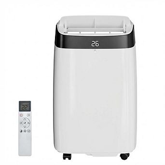 10000 BTU Portable Air Conditioner