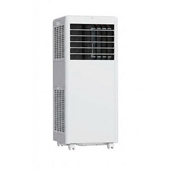 8000 BTU Portable Air Conditioner