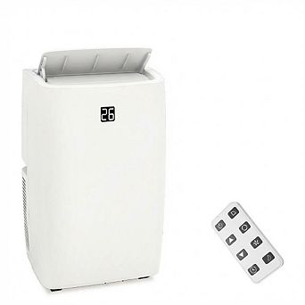 12000 BTU Portable Air Conditioner