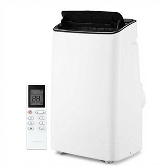 14000 BTU Portable Air Conditioner