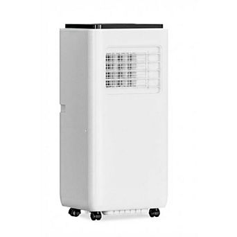 8000 BTU Portable Air Conditioner