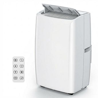 14000 BTU Portable Air Conditioner