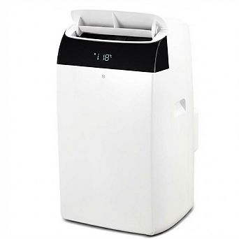14000 BTU Portable Air Conditioner
