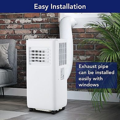 10000 BTU Portable Air Conditioner