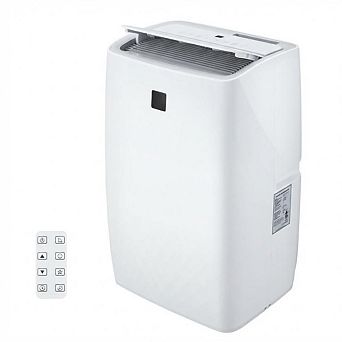 14000 BTU Portable Air Conditioner