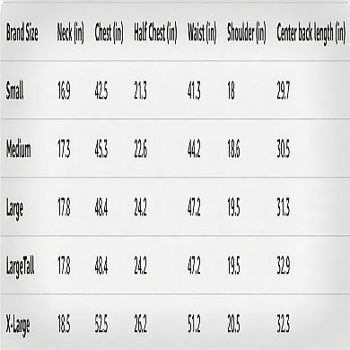 Casual Short Sleeve Linen Shirt with Pocket