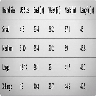 Sleeveless Backless Midi Dress with Mermaid Ruffle Hem