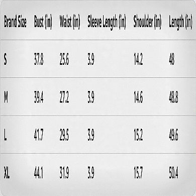 Women's Floral Ruffle Midi Dress with V-Neck for Summer