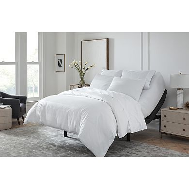 Sleeptone Adjustable Premium Bed Frame Base with Wireless Remote