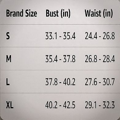 Ruched Backless Halter Mini Dress