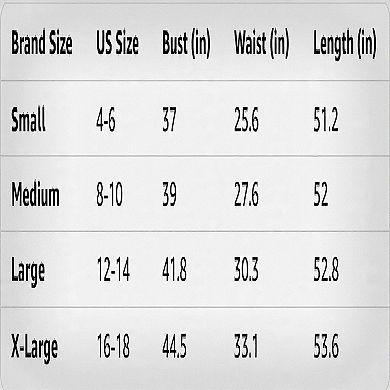 Flowy Floral Ruffle Hem Maxi Dress