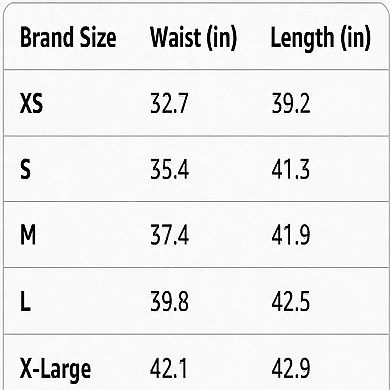 Women’s Casual Office Pencil Dress with Belted Waist