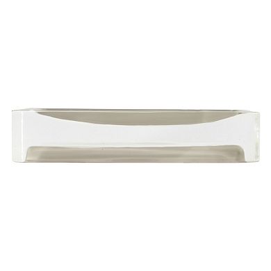 IZOD Marina Linen Soap Dish