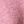Light Pink Heather