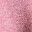 Light Pink Heather
