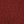 Opulent Maroon