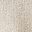 Light Faun Heather