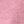 Light Pink Heather