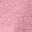 Light Pink Heather